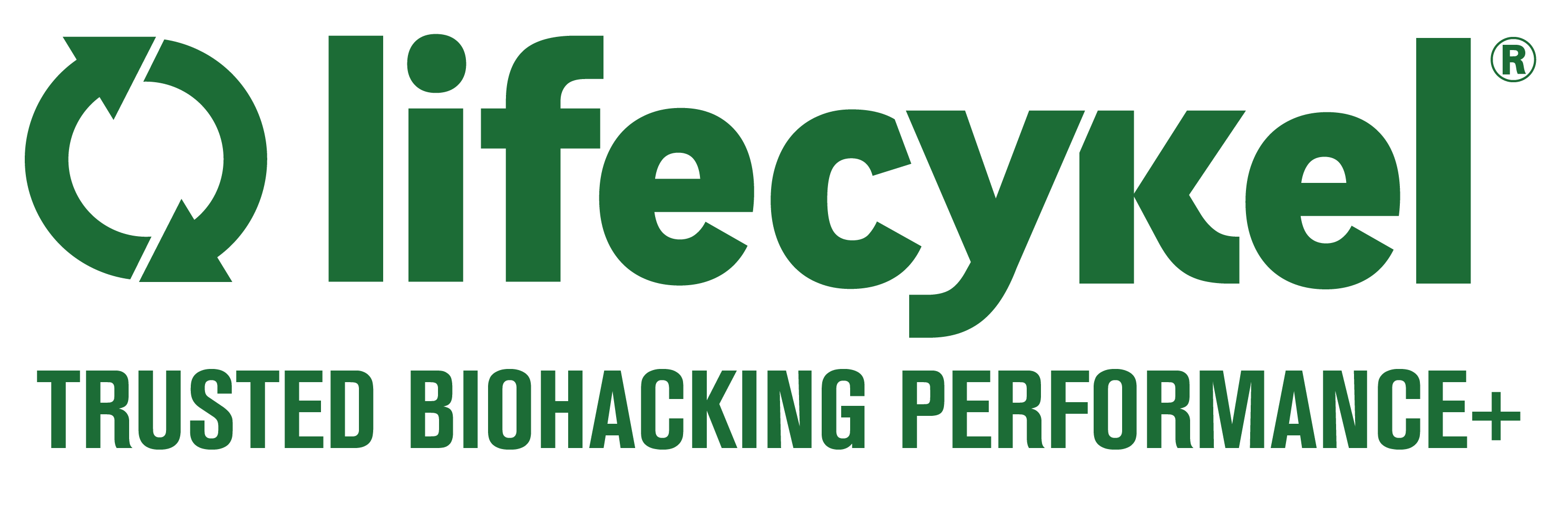 Lifecykel US Wholesale